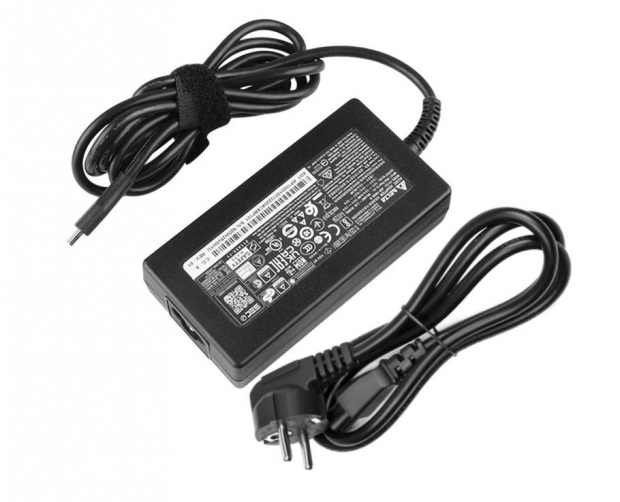 Original 100W USB-C Acer Aspire 16 A16-71M-53B5 Netzteil Ladeger&auml;t + Ladekabel