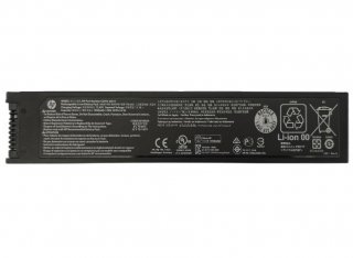 Original 1050mAh 12Wh HP CZ993-60017 M9L89A 3ICP6/34/50 Akku
