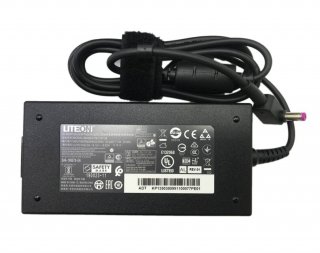 Original 135W Original Acer Predator Helios 300 PH317-51-53QZ Netzteil + Ladekabel