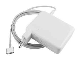 140W USB-C Apple A2452 Netzteil Ladeger&auml;t + Magsafe 3 Ladekabel