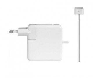 45W MagSafe 2 Netzteil Ladeger&auml;t Apple 020-8082-A