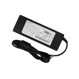 15.6V 7.05A 110W Panasonic CF-AA5713AM Netzteil Ladeger&auml;t + Ladekabel
