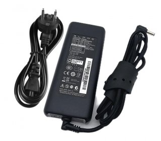 19.8V 8.33A 165W Razer Blade 14 17 RZ09 Series Netzteil Ladeger&auml;t + Ladekabel