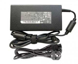 Original 20V 9A 180W Chicony A17-180P4B Netzteil + Ladekabel