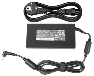 Original 180W MSI GE72VR665 Netzteil Ladeger?t + Ladekabel