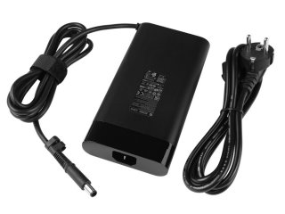 Original 230W HP OMEN 17-cb1033nq Netzteil Ladegerät + Ladekabel Original 230W HP OMEN 17-cb1033nq Netzteil Ladegerät + Ladekabel