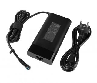 Original 150W HP 15-ep0010nw 15-ep0104tx Netzteil Ladeger&auml;t + Ladekabel