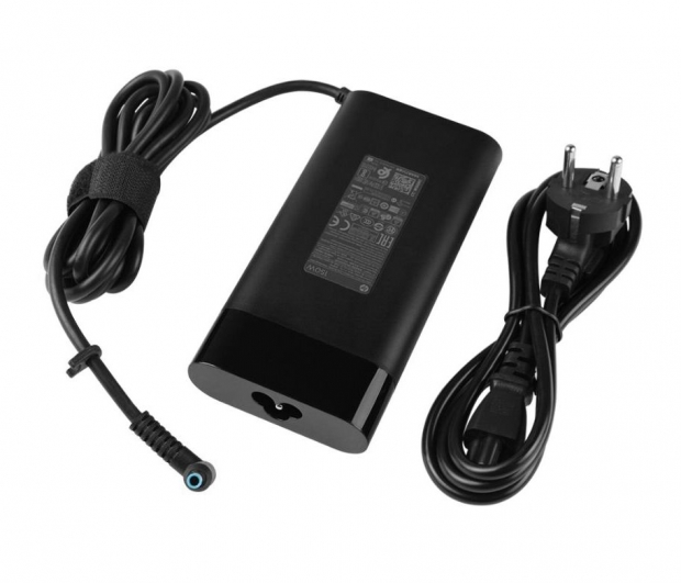 Original 150W HP 15-ep0010nw 15-ep0104tx Netzteil Ladeger&auml;t + Ladekabel