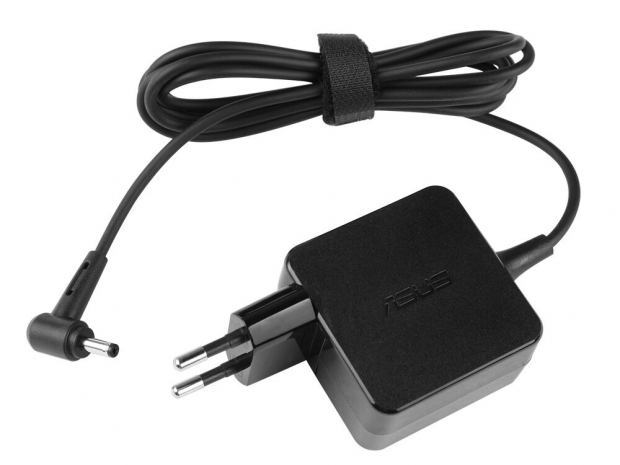 Original 33W Asus 0A001-00343500 Netzteil Ladeger&auml;t