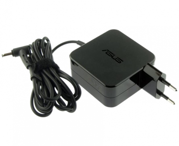 Original 33W Asus 0A001-00233800 Netzteil Ladeger&auml;t