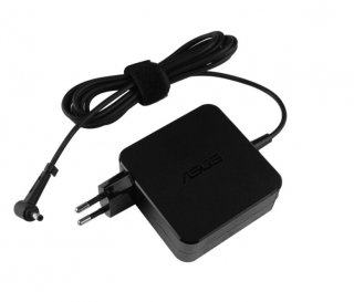 Original 65W Netzteil Ladeger&auml;t Asus VivoBook Flip TP301UJ-DW105T
