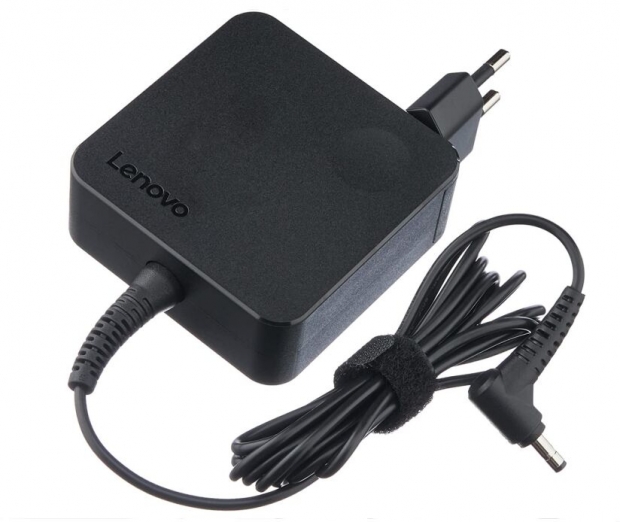 Original 20V 3.25A 65W Lenovo ADLX65CCGE2A Netzteil Ladeger&auml;t