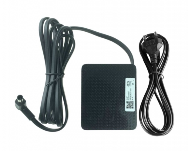 Original Samsung BN44-00989A Netzteil Ladeger&auml;t + Ladekabel