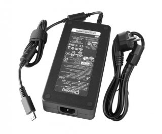 Original 280W MSI Creator A16 AI+ A3HVFG-037US Netzteil Ladeger?t + Ladekabel