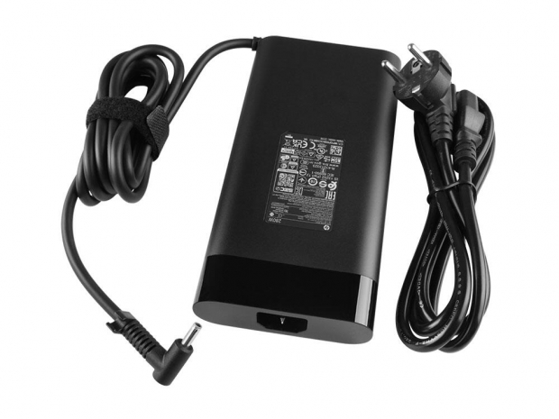 Original 280W Netzteil Ladeger&auml;t HP M94073-002