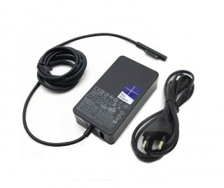 Original 36W Microsoft Surface Pro 3 304047100 Netzteil Ladeger&auml;t