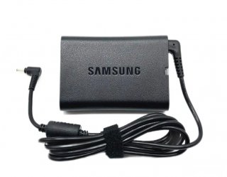 Original Samsung 305U1A-A01 305U1A-A01AU Netzteil + Ladekabel
