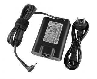 Original 40W Samsung 305U1A-A01 305U1A-A01AU Netzteil + Ladekabel