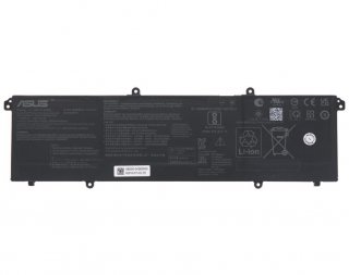 Original 3640mAh 42Wh Asus VivoBook 16 M1605YA-MB249WS Akku