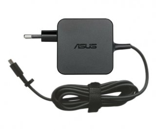 Original 45W USB-C Asus 0A001-00239600 Netzteil Ladeger&auml;t