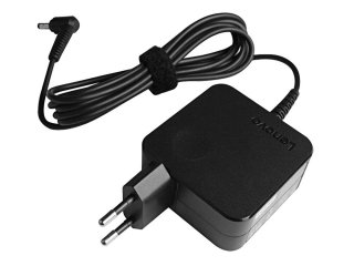 Original 20V 2.25A 45W Chicony ADL45WCF 5A10H43622 Netzteil Ladeger&auml;t