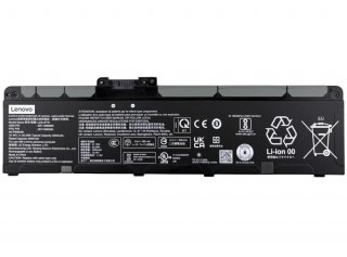 Original 52.5Wh Lenovo ThinkPad T14 Gen 5 21ML0020MB Akku