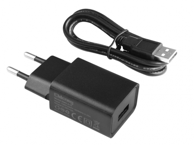 10W Acer Aspire SW3-013-1396 SW3-013-1250 Netzteil + USB Ladekabel