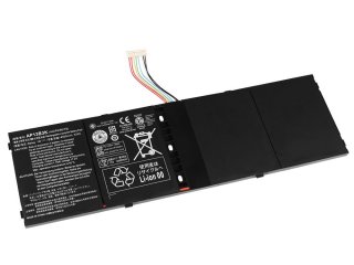 Original 3560mAh 53Wh Acer KT.0040G.001 Akku
