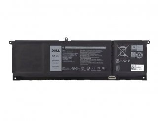 Original 3600mAh 54Wh Dell Vostro 15 3530 Akku