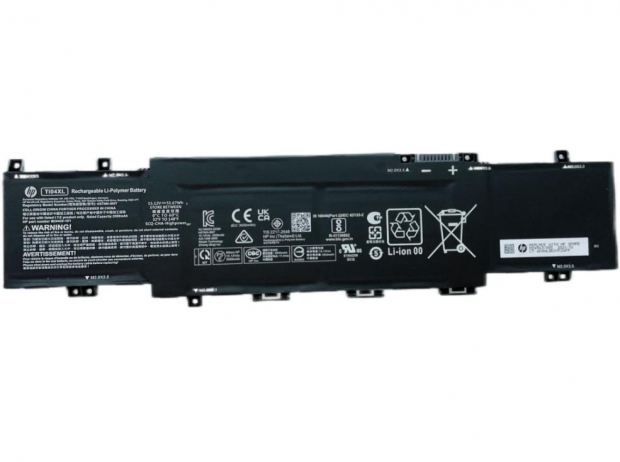 Original 3682mAh 55.67Wh HP Envy 17-ch0000nia 17-ch0000nn 17-ch0001nt Akku