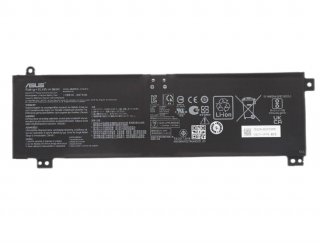 Original 3620mAh 56Wh Asus C41N2010 Akku