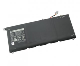 Original 6710mAh 56Wh Dell 5K9CP Akku