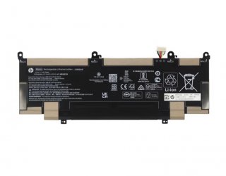 Original 3744mAh 60.76Wh HP Spectre x360 13-ae012ni Akku