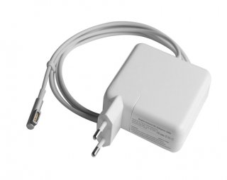 60W Magsafe 1 Netzteil Apple MacBook Pro 13.3 2.53GHz MB990DK/A