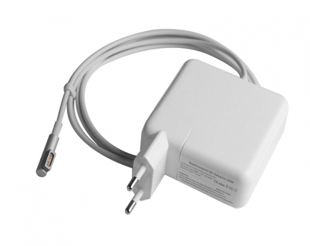 60W Magsafe 1 Netzteil Apple MacBook 13.3 2.1GHz MB402N/B
