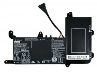 Original 60Wh Lenovo Legion Y720-15IKB-80VR0063FR Akku