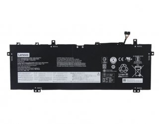 Original 3949mAh 60Wh Lenovo Legion Y740S-15IMH 81YX0021RK Akku