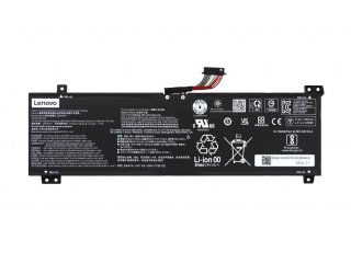 Original 3887mAh 60Wh Lenovo LOQ 15APH8 82XT004JIN Akku
