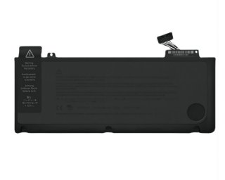 6 Zellen 63.5Whr Apple MacBook Pro 13-Inch MC374D/A MC374J/A Akku