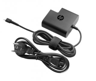 Original 65W USB-C HP EliteBook 735 G5 3UP31EA Netzteil Ladegerät + Ladekabel Original 65W USB-C HP EliteBook 735 G5 3UP31EA Netzteil Ladegerät + Ladekabel