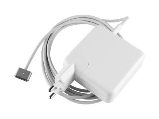 67W MagSafe 3 Apple MacBook Air M2 2022 MLY43D/A Netzteil Ladeger&auml;t + Ladekabel