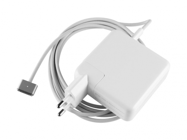 67W MagSafe 3 Apple MacBook Pro 14 M1 2021 G15J2D/A Netzteil Ladeger&auml;t + Ladekabel