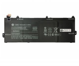 Original 4175mAh 68Wh HP Pavilion 15-cs2001nq 15-cs2047nw Akku