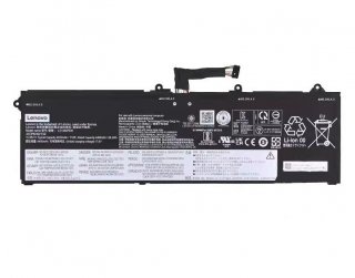 Original 60Wh Lenovo Legion Y720-15IKB-80VR008BRK Akku