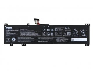 Original 5155mAh 80Wh Lenovo 5B11Q30689 5B11Q30690 5B11Q30691 Akku