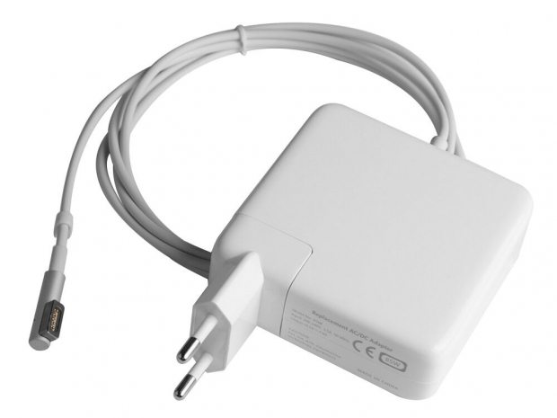 85W Magsafe 1 Netzteil Ladeger&auml;t Apple 661-5474
