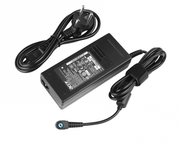 Original 90W Gateway ID49C ID58 ID59C LT32 Netzteil + Frei Ladekabel