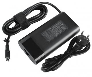 Original 90W USB-C HP Spectre 13-ae091ms 2LU98UA Netzteil Ladegerät + Ladekabel Original 90W USB-C HP Spectre 13-ae091ms 2LU98UA Netzteil Ladegerät + Ladekabel