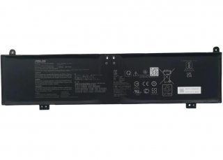 Original 5845mAh 90Wh Asus ProArt StudioBook 16 H7600Z Akku