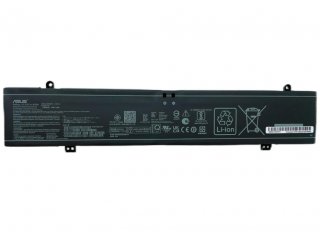 Original 5800mAh 90W Asus ROG Strix G16 G614JI-N3163 Akku